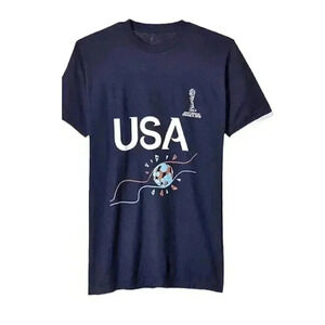 FIFA Young Men‚Äôs Officially Licensed Football Fl